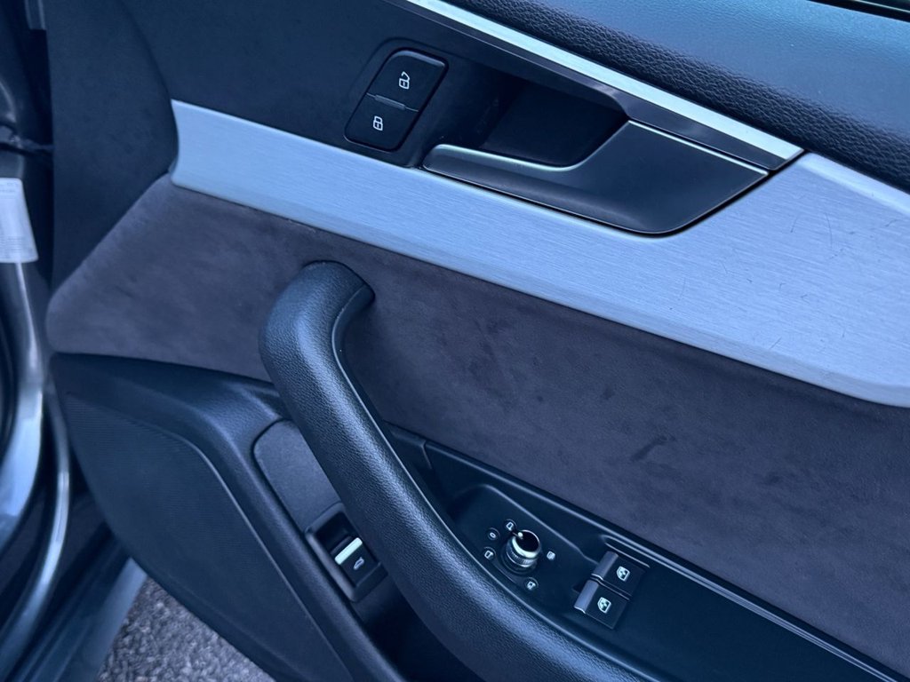 Used Audi A5 2018 for sale - 77027293: Photo 37