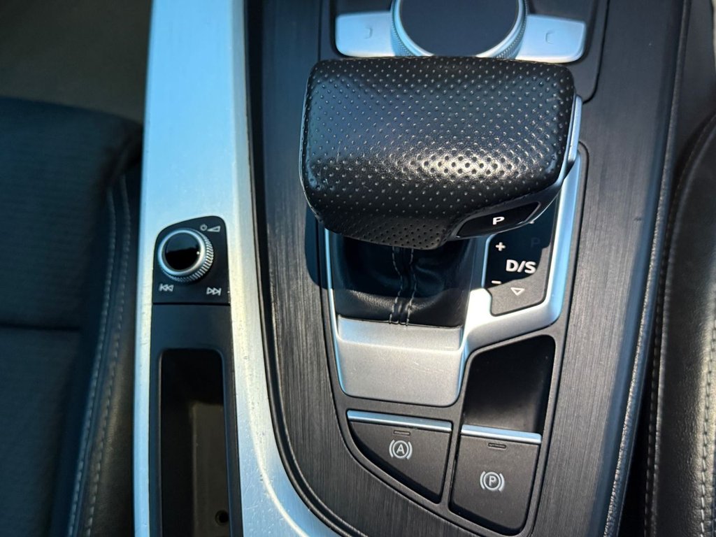 Used Audi A5 2018 for sale - 77027293: Photo 41