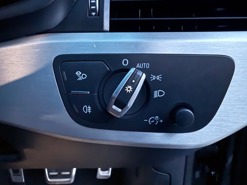 Used Audi A5 2018 for sale - 77027293: Photo 44