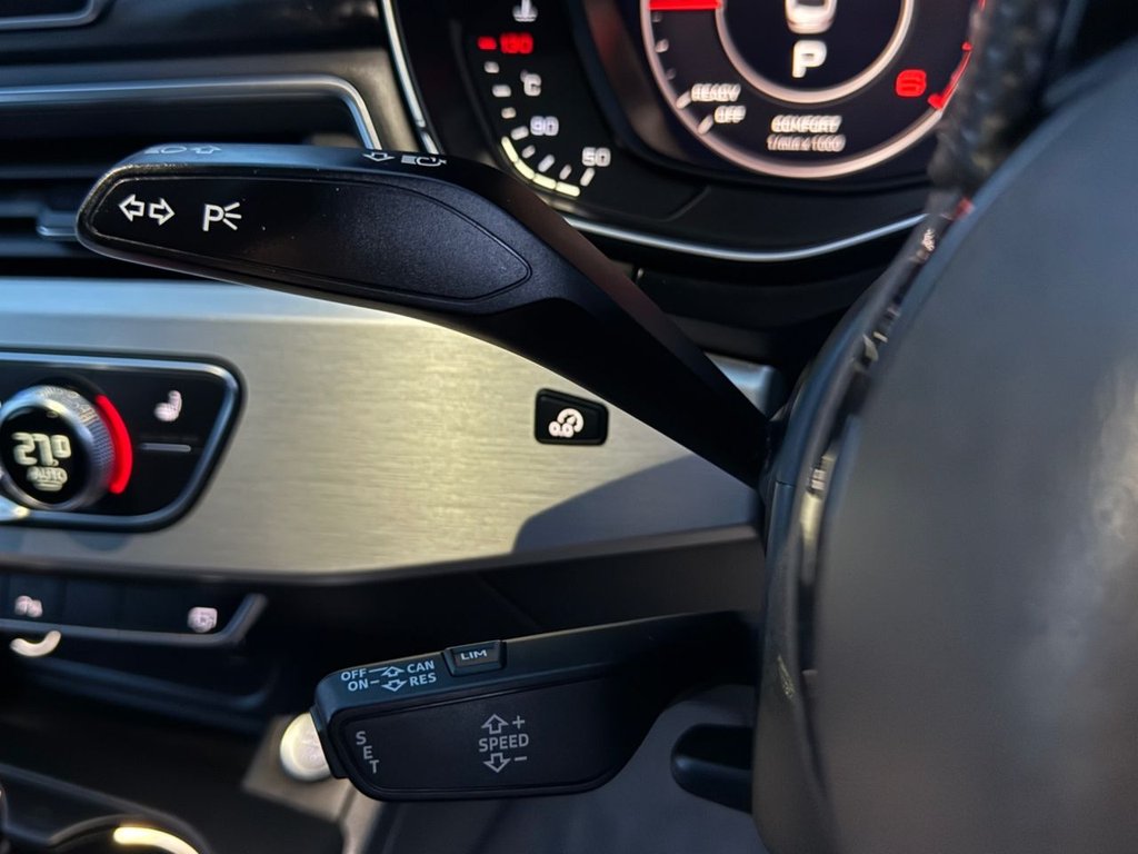 Used Audi A5 2018 for sale - 77027293: Photo 47