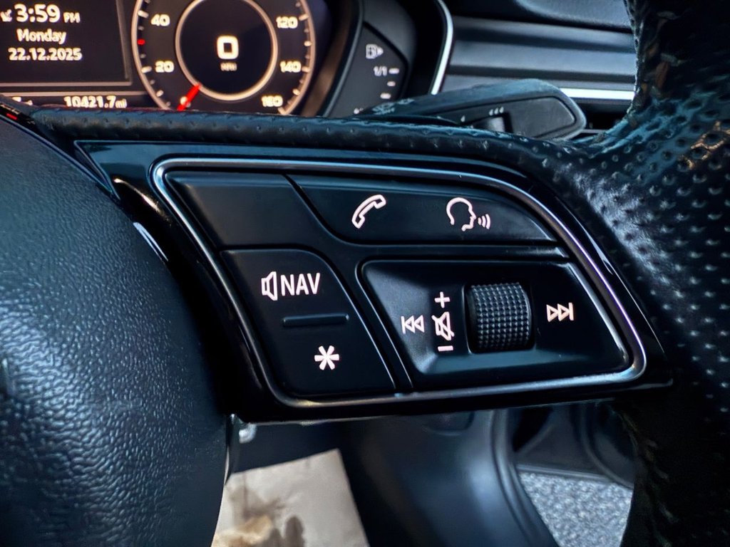 Used Audi A5 2018 for sale - 77027293: Photo 49