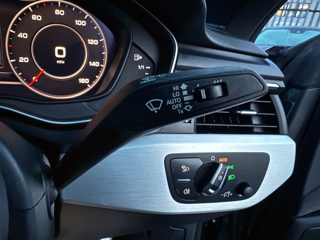 Used Audi A5 2018 for sale - 77027293: Photo 50