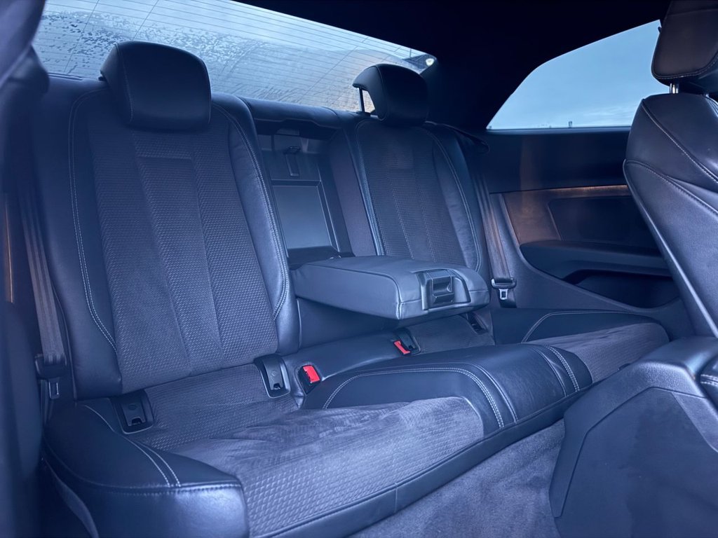 Used Audi A5 2018 for sale - 77027293: Photo 6