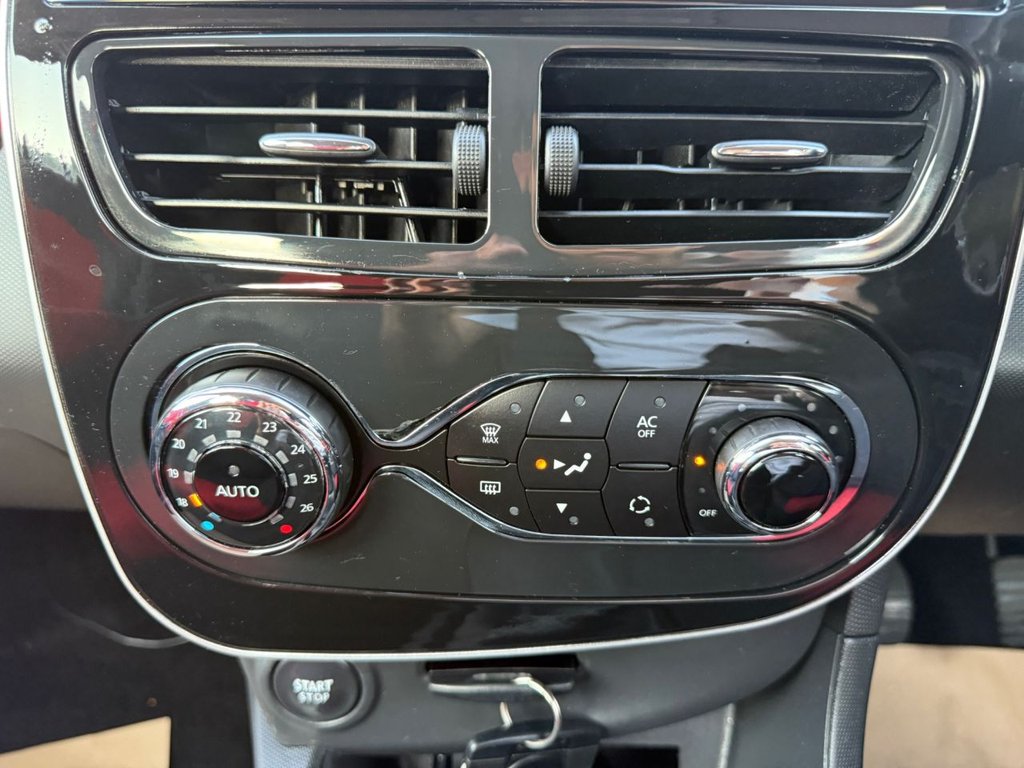Vehicle 45