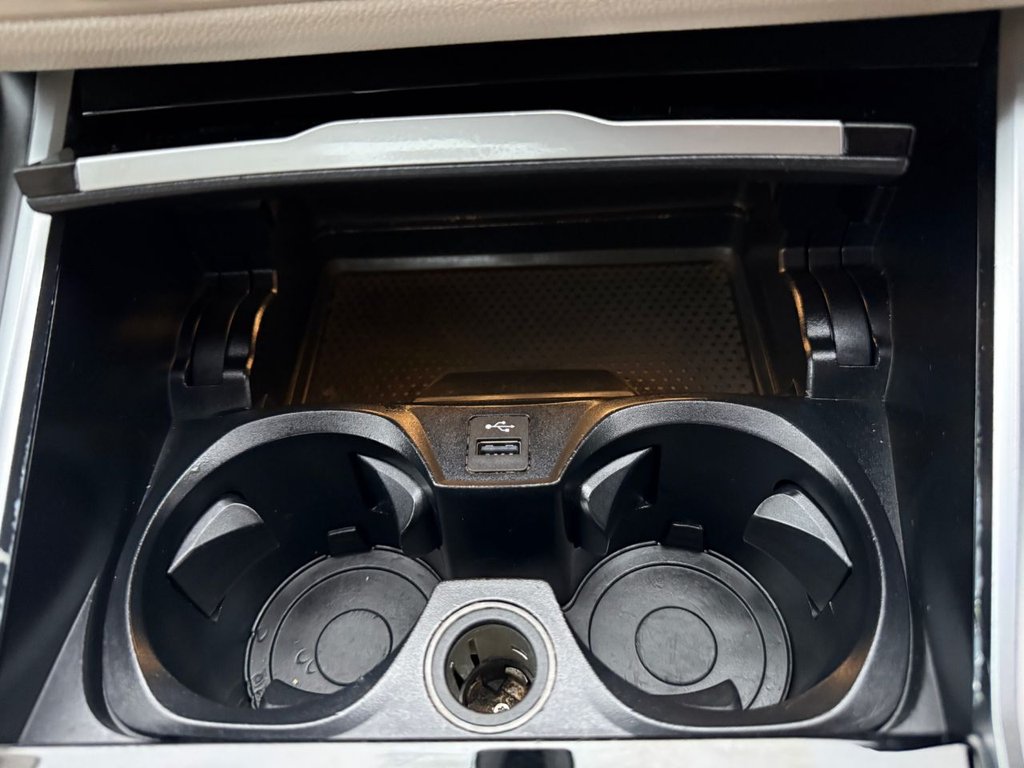 Used BMW 3 Series 2021 for sale - 77594323: Photo 40