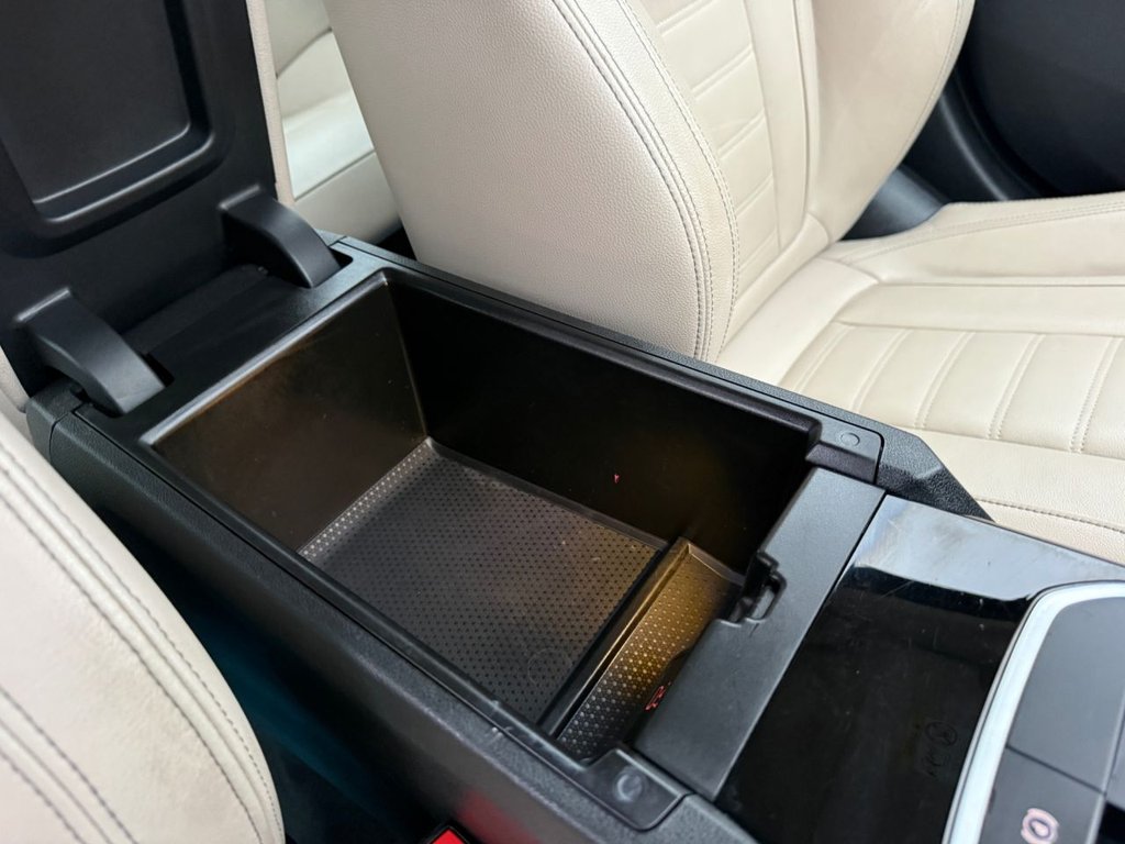 Used BMW 3 Series 2021 for sale - 77594323: Photo 42