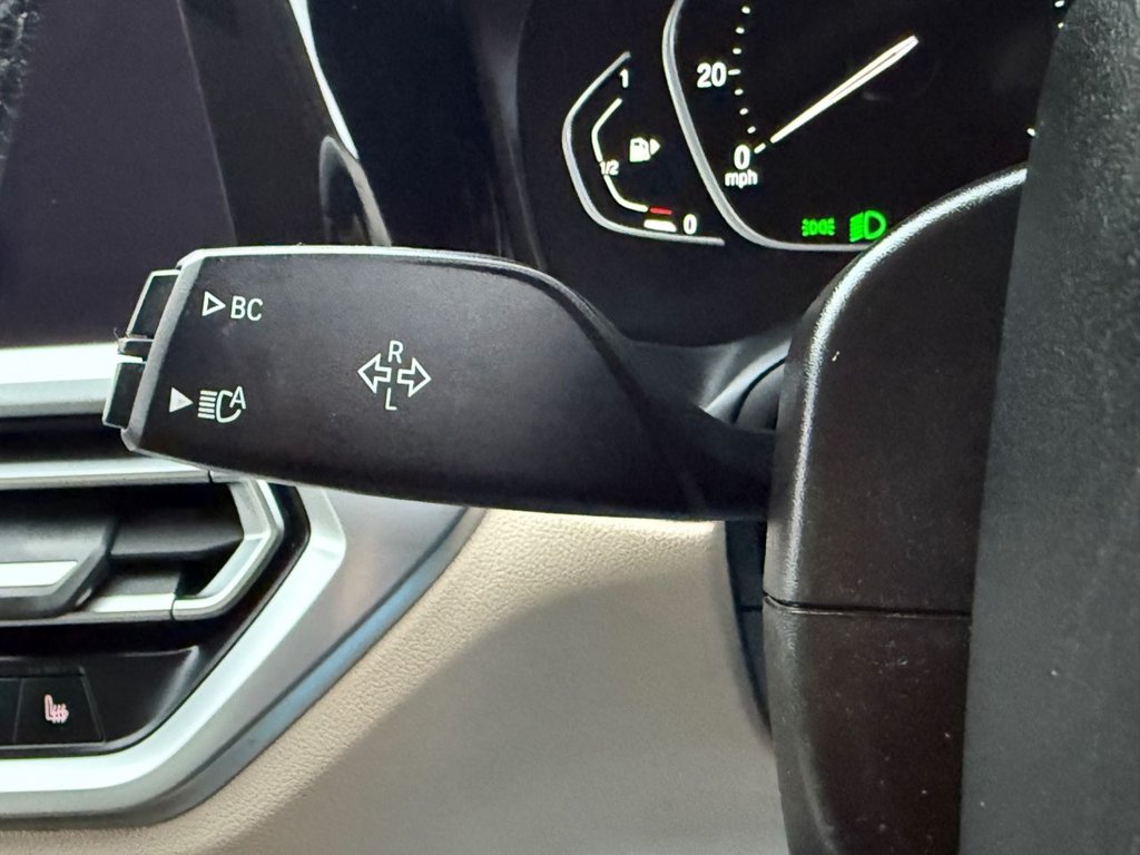 Used BMW 3 Series 2021 for sale - 77594323: Photo 44