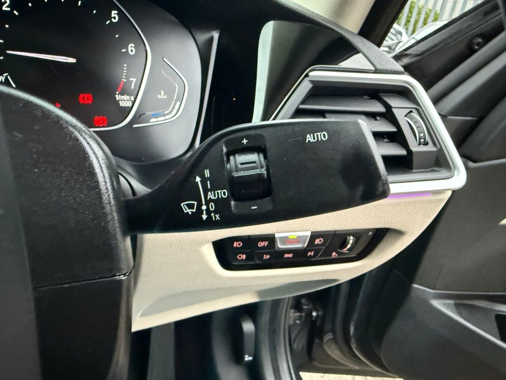 Used BMW 3 Series 2021 for sale - 77594323: Photo 46