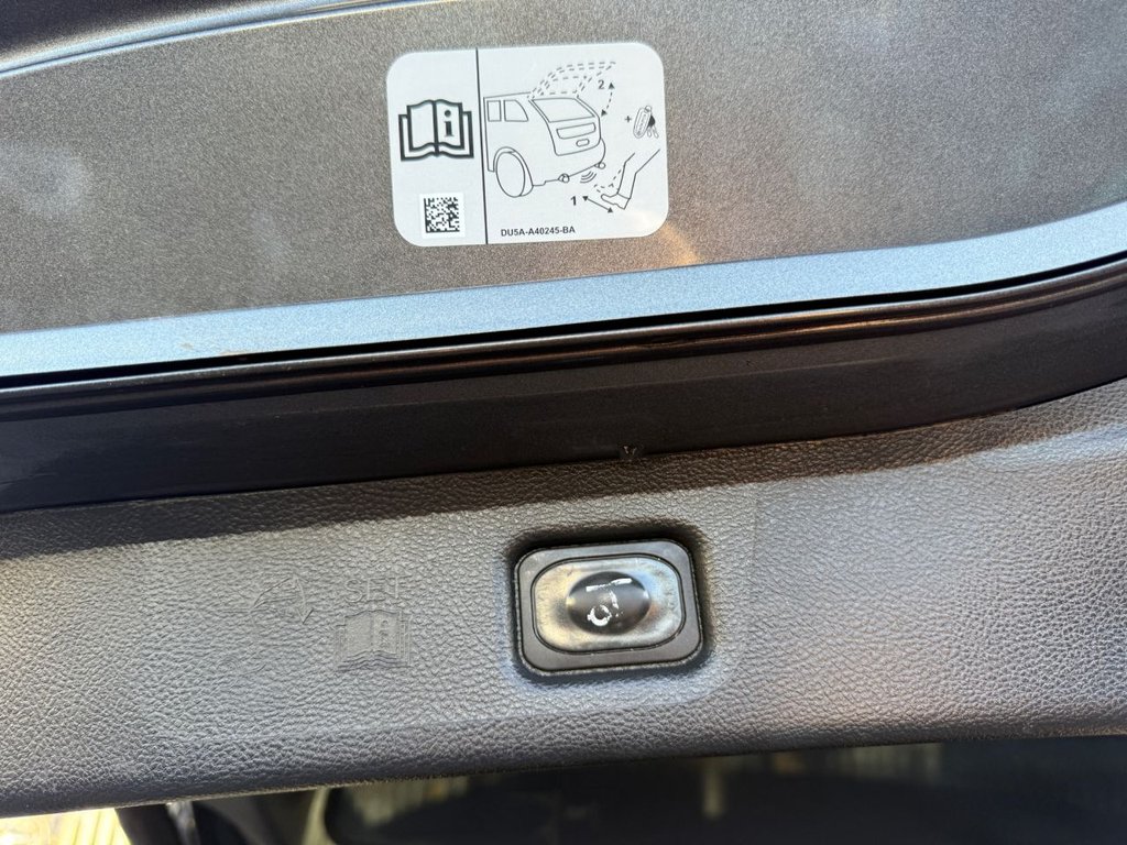 Used Ford S-Max 2018 for sale - 76910171: Photo 24