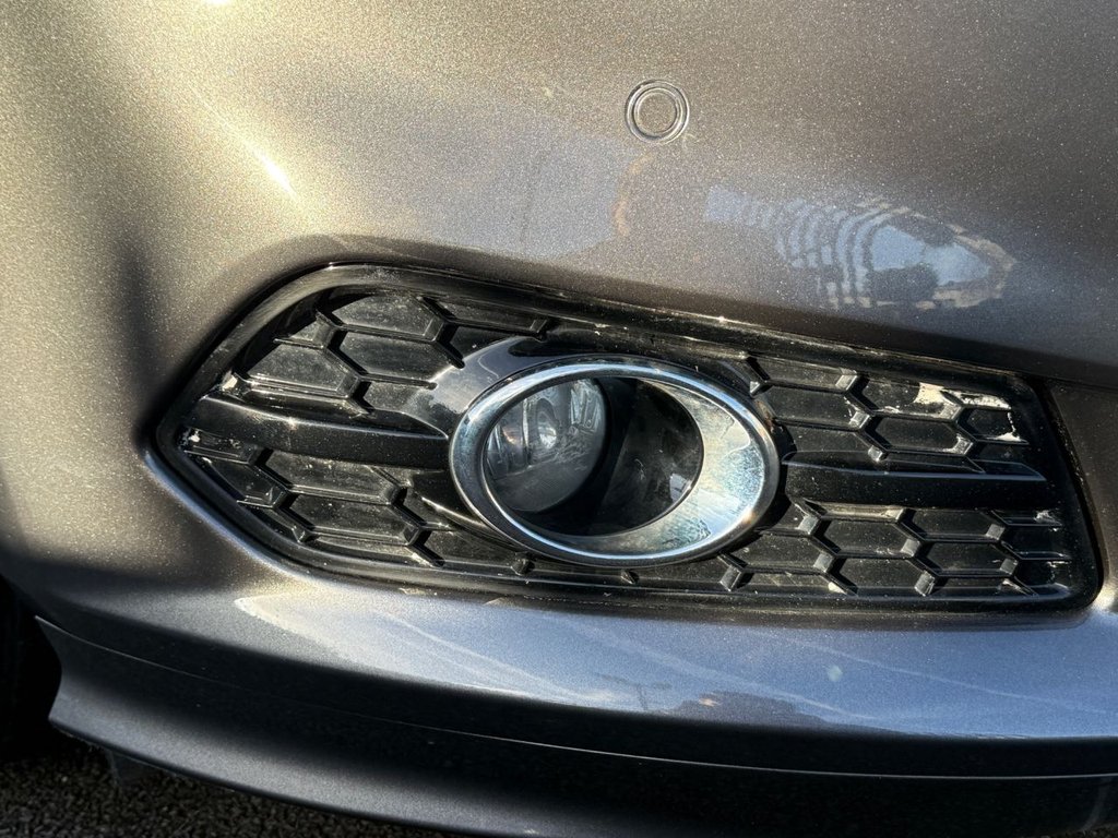 Used Ford S-Max 2018 for sale - 76910171: Photo 26