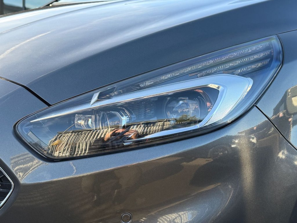 Used Ford S-Max 2018 for sale - 76910171: Photo 28