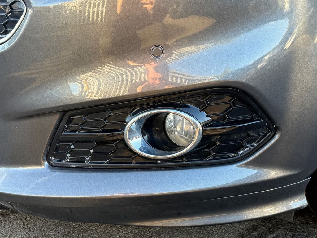 Used Ford S-Max 2018 for sale - 76910171: Photo 29