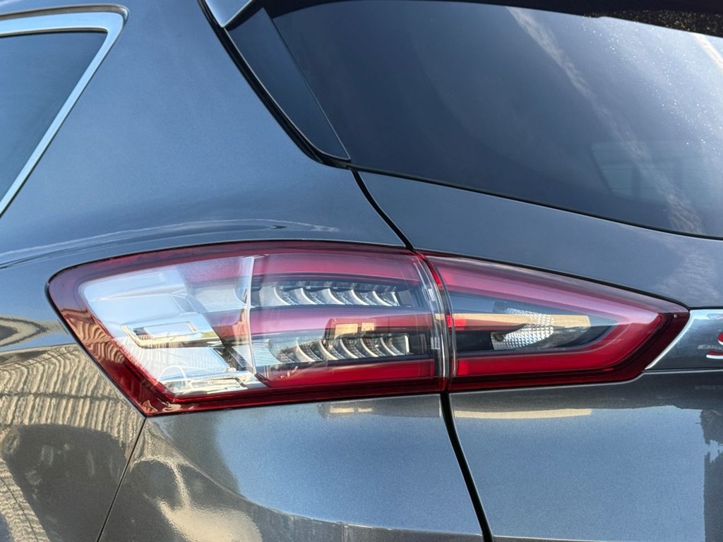 Used Ford S-Max 2018 for sale - 76910171: Photo 32