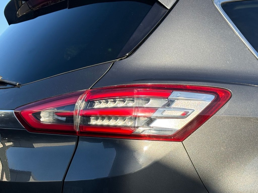 Used Ford S-Max 2018 for sale - 76910171: Photo 33