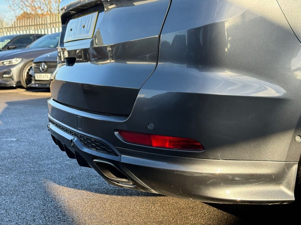 Used Ford S-Max 2018 for sale - 76910171: Photo 34