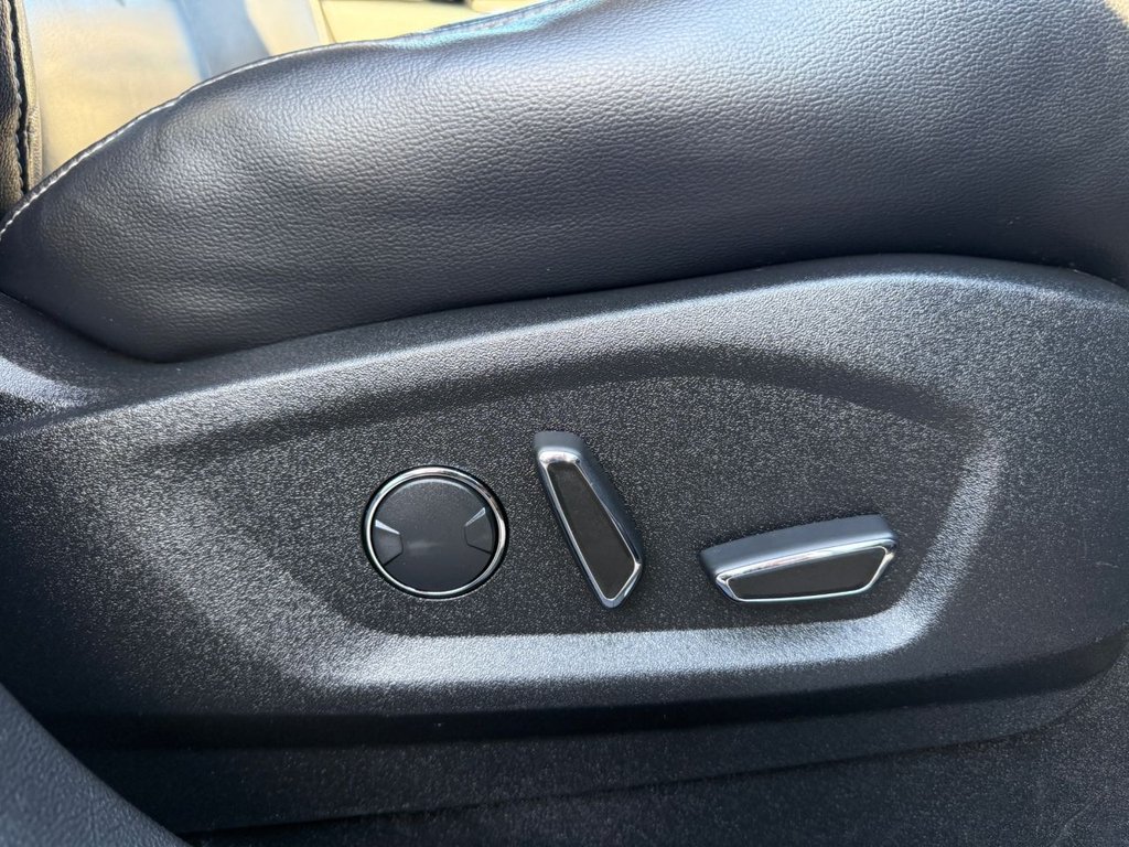 Used Ford S-Max 2018 for sale - 76910171: Photo 41