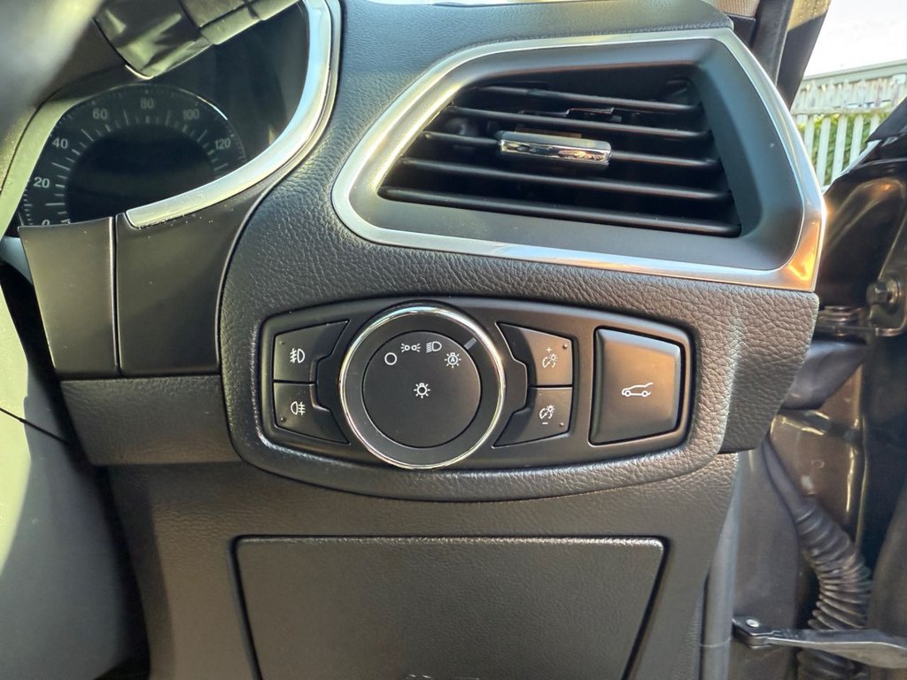 Used Ford S-Max 2018 for sale - 76910171: Photo 42