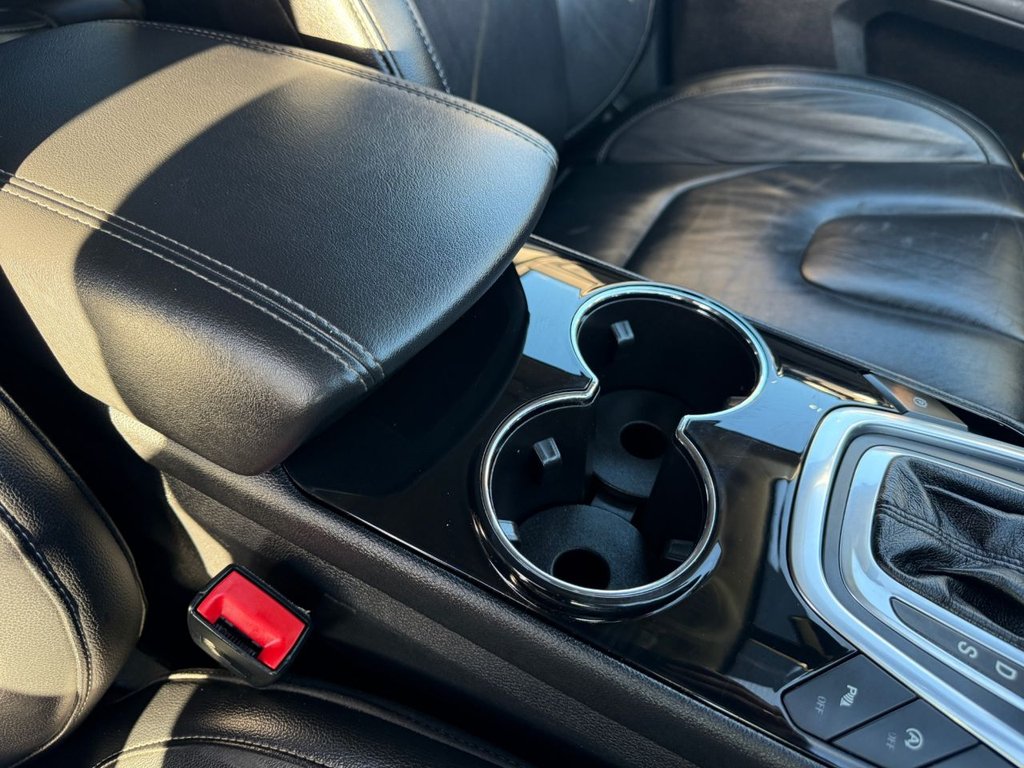 Used Ford S-Max 2018 for sale - 76910171: Photo 44