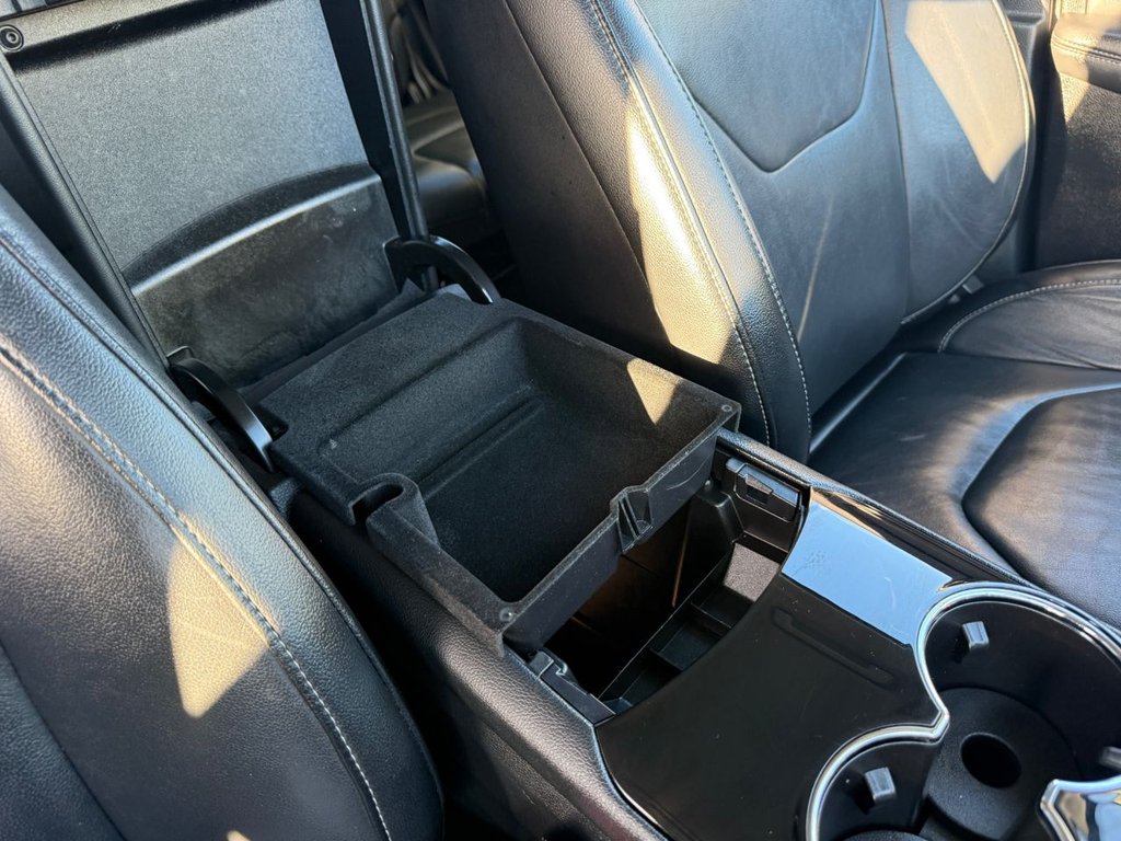 Used Ford S-Max 2018 for sale - 76910171: Photo 45