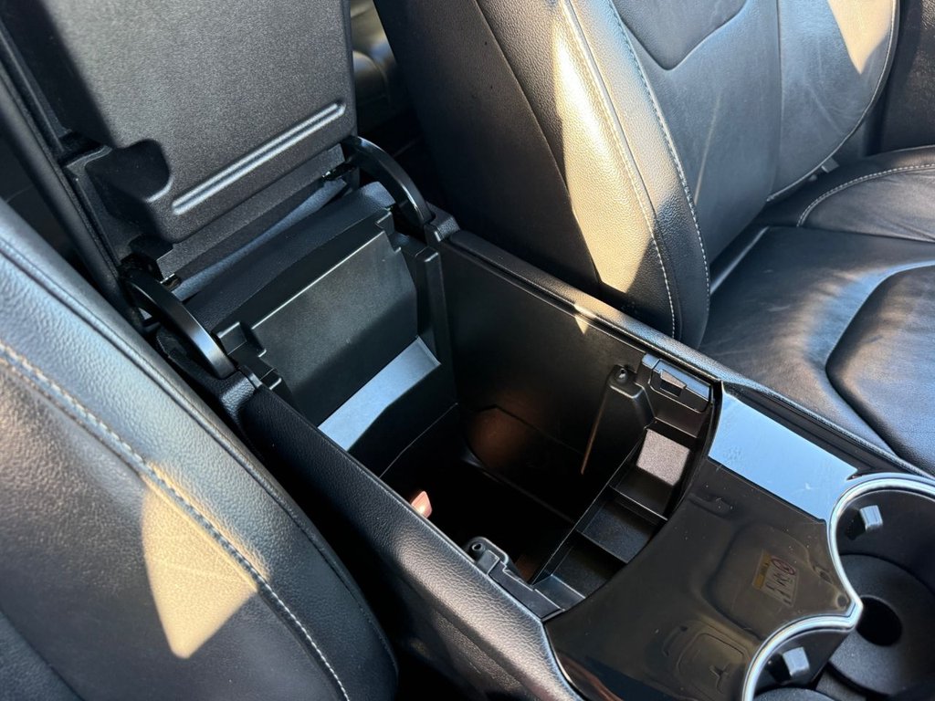 Used Ford S-Max 2018 for sale - 76910171: Photo 46