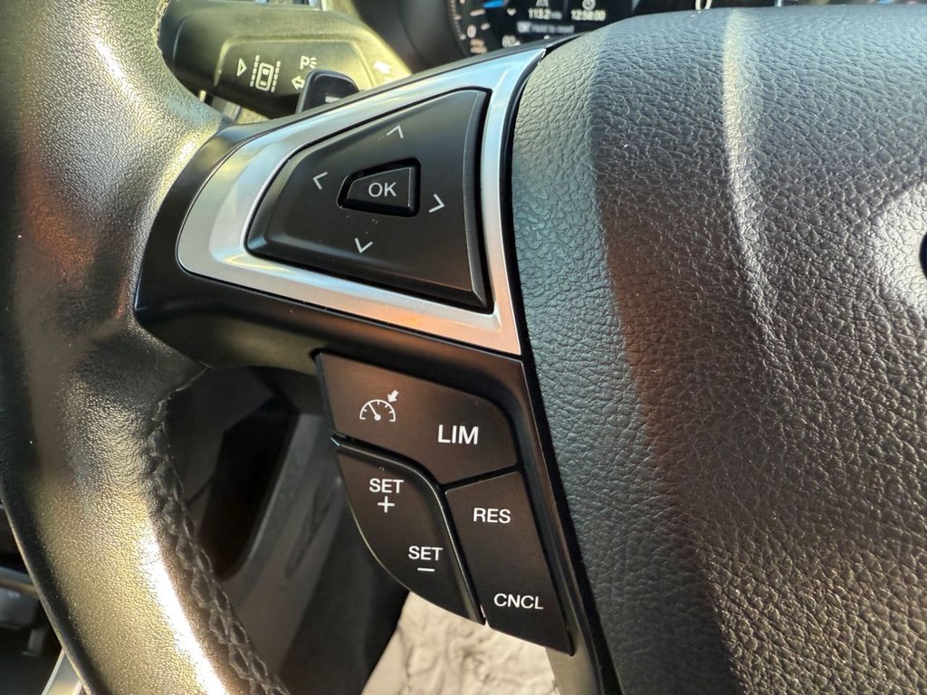 Used Ford S-Max 2018 for sale - 76910171: Photo 47