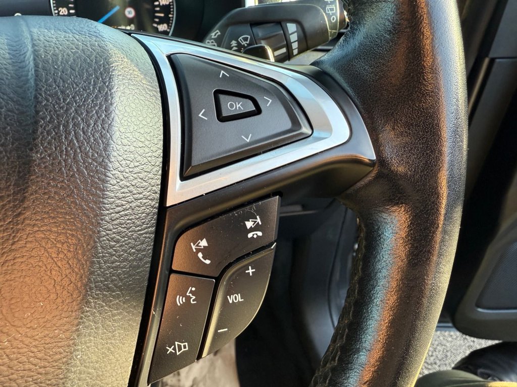 Used Ford S-Max 2018 for sale - 76910171: Photo 48