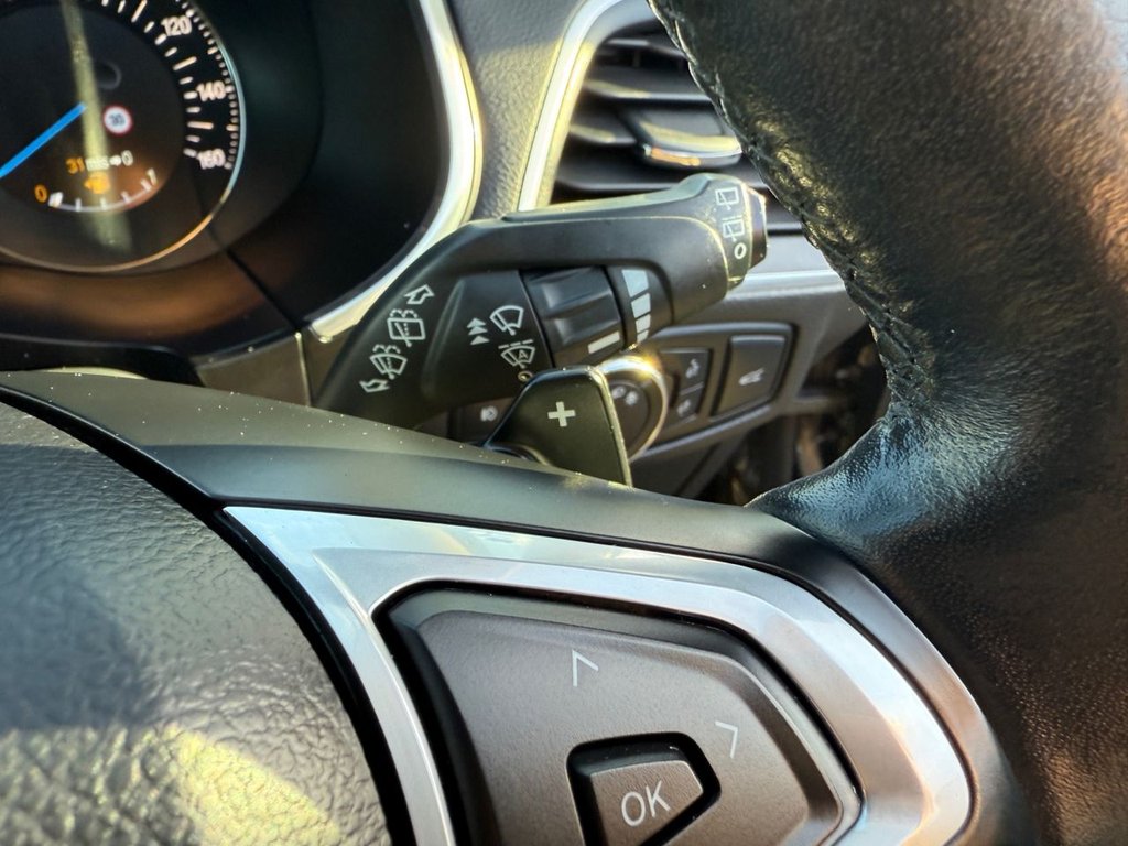 Used Ford S-Max 2018 for sale - 76910171: Photo 50