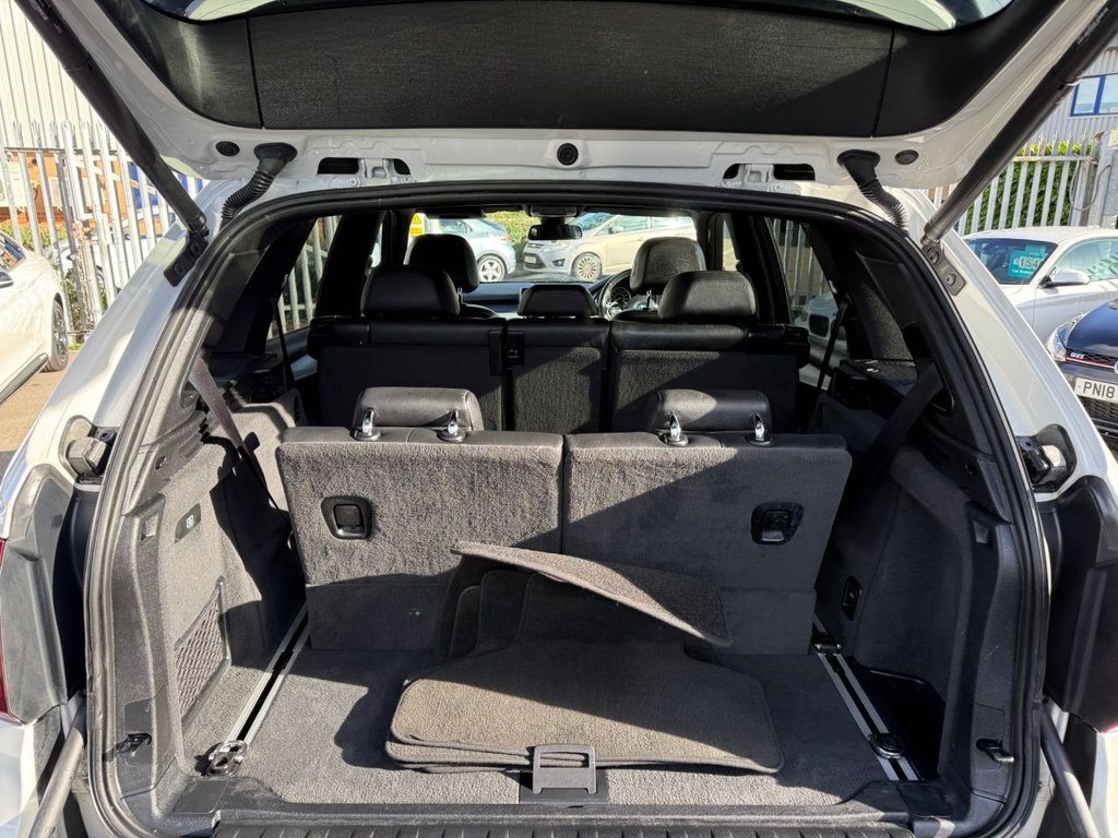 Used BMW X5 2017 for sale - 76439134: Photo 16