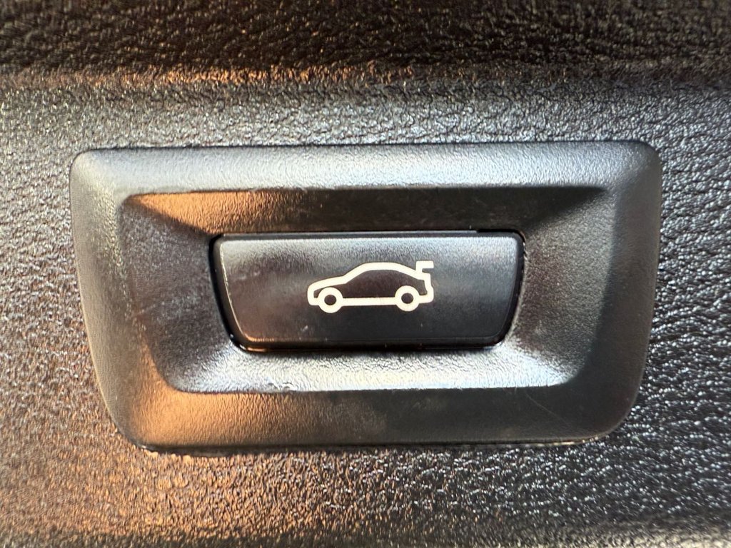 Used BMW X5 2017 for sale - 76439134: Photo 17