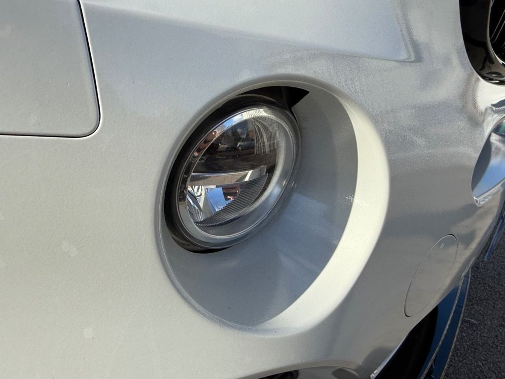 Used BMW X5 2017 for sale - 76439134: Photo 25