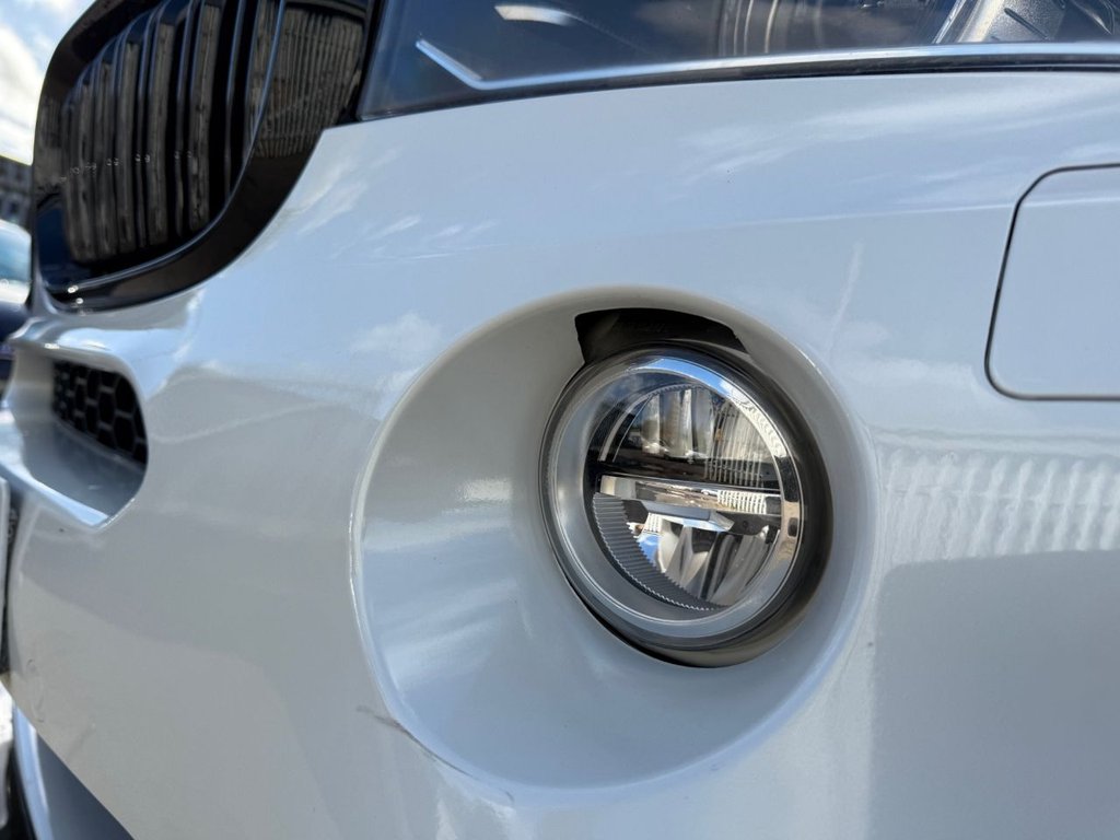 Used BMW X5 2017 for sale - 76439134: Photo 28