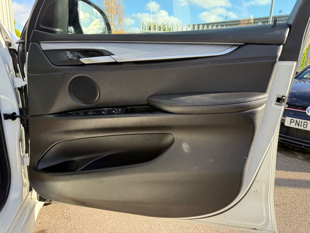 Used BMW X5 2017 for sale - 76439134: Photo 36