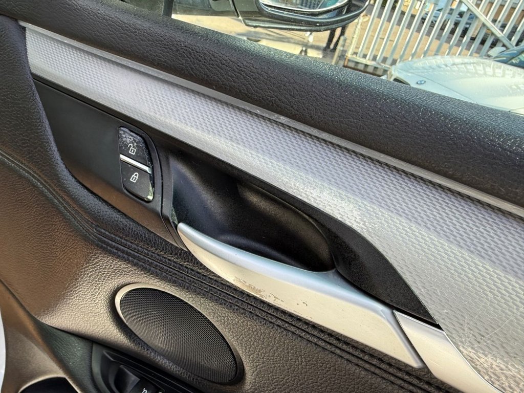 Used BMW X5 2017 for sale - 76439134: Photo 37