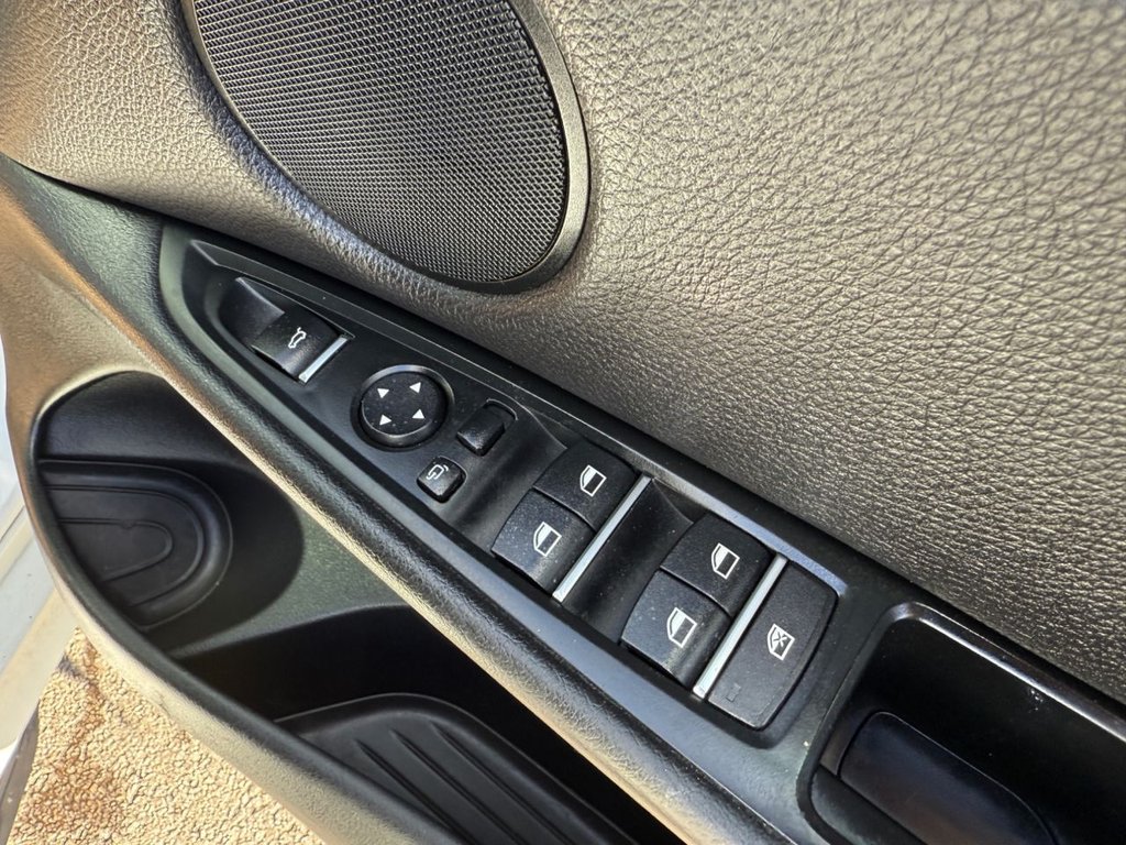 Used BMW X5 2017 for sale - 76439134: Photo 38