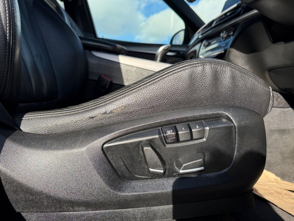 Used BMW X5 2017 for sale - 76439134: Photo 41