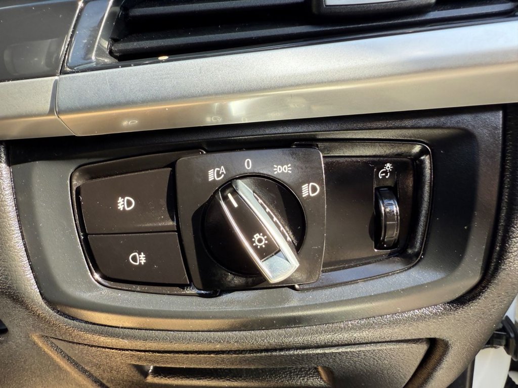 Used BMW X5 2017 for sale - 76439134: Photo 42