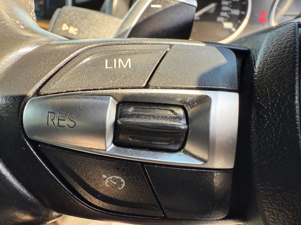 Used BMW X5 2017 for sale - 76439134: Photo 48