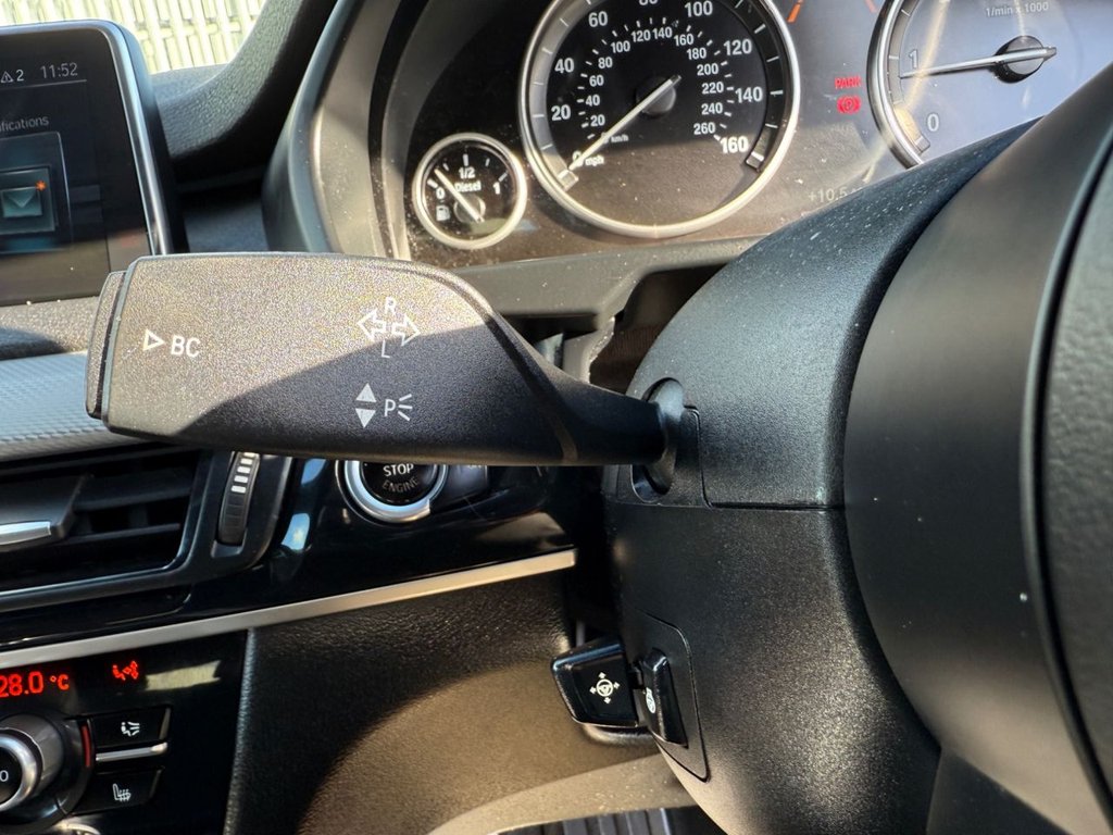 Used BMW X5 2017 for sale - 76439134: Photo 50