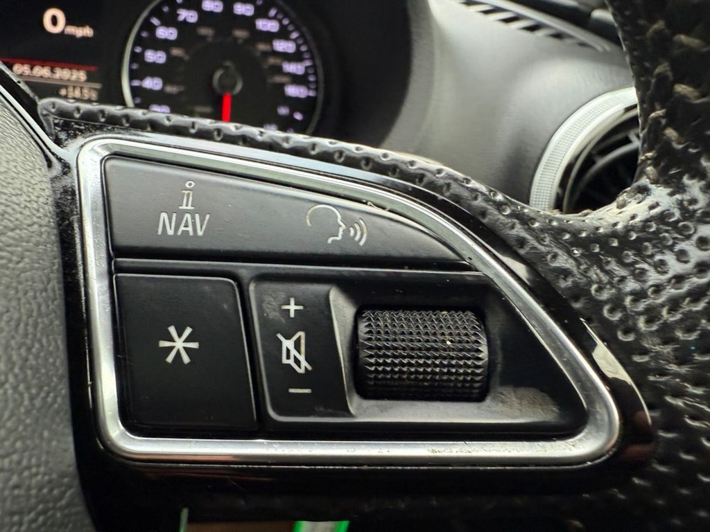 Vehicle 48