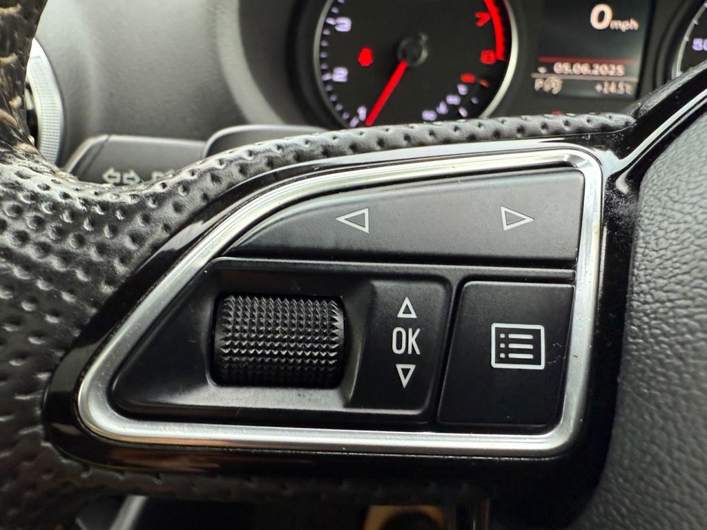 Vehicle 49