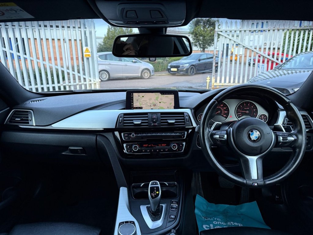 Used BMW 4 Series 2018 for sale - 77771049: Photo 2