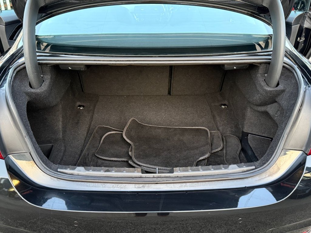 Used BMW 4 Series 2018 for sale - 77771049: Photo 22