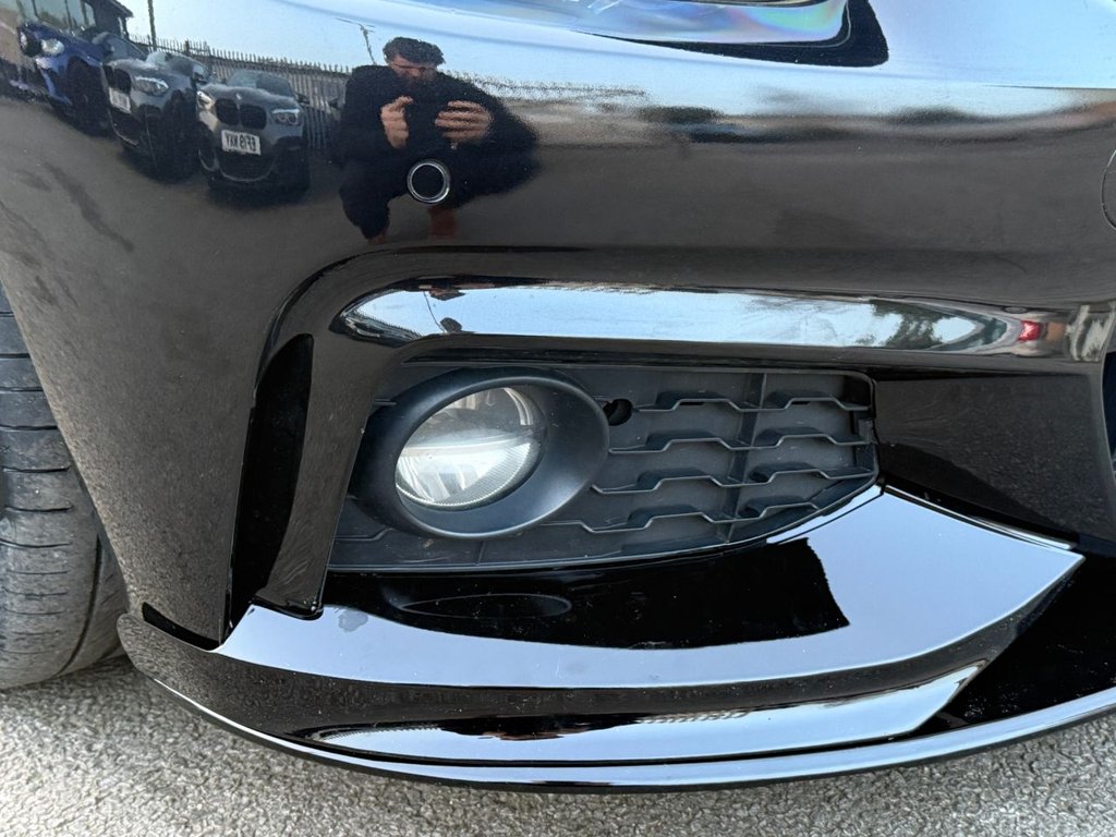 Used BMW 4 Series 2018 for sale - 77771049: Photo 24