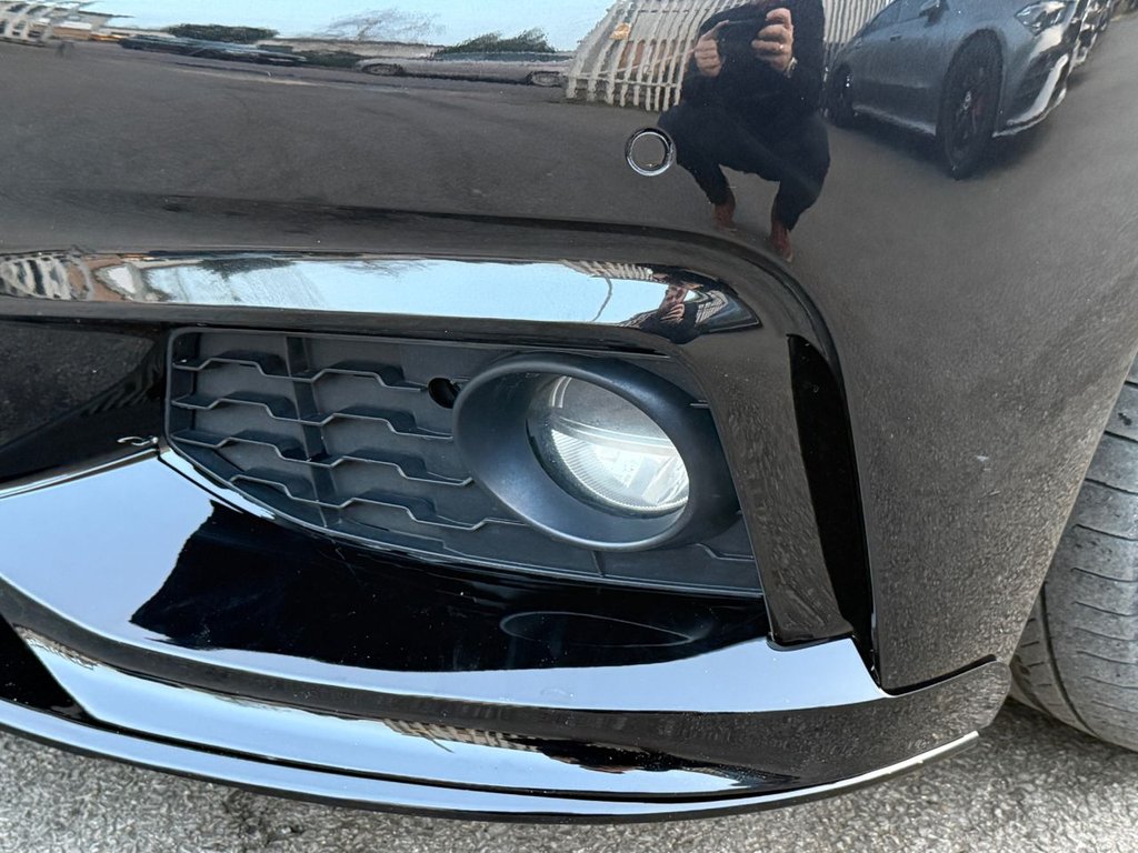 Used BMW 4 Series 2018 for sale - 77771049: Photo 27