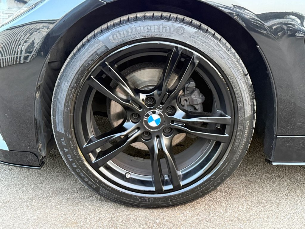 Used BMW 4 Series 2018 for sale - 77771049: Photo 28