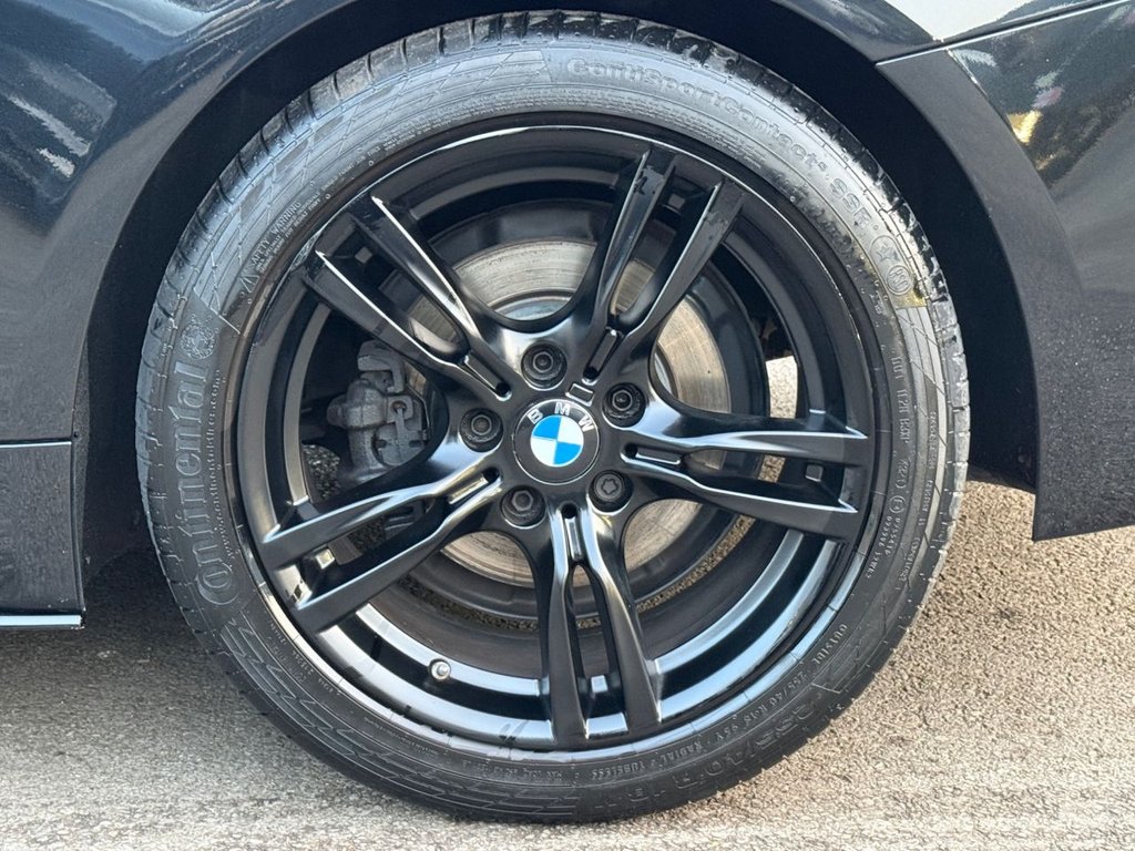 Used BMW 4 Series 2018 for sale - 77771049: Photo 29