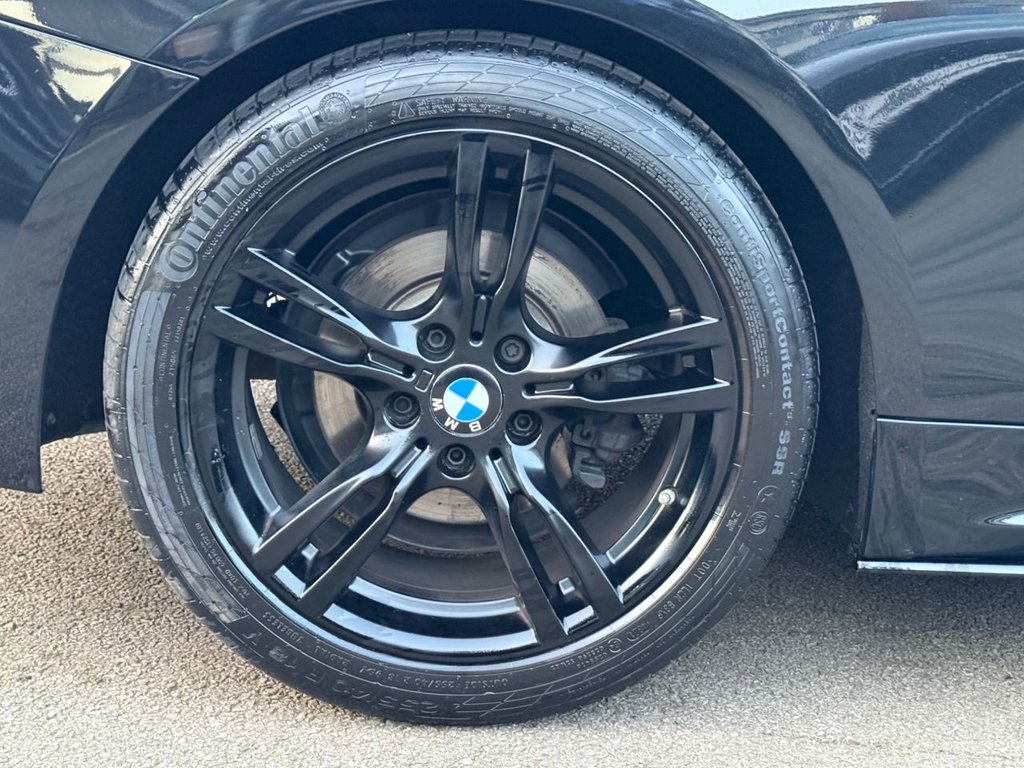 Used BMW 4 Series 2018 for sale - 77771049: Photo 34