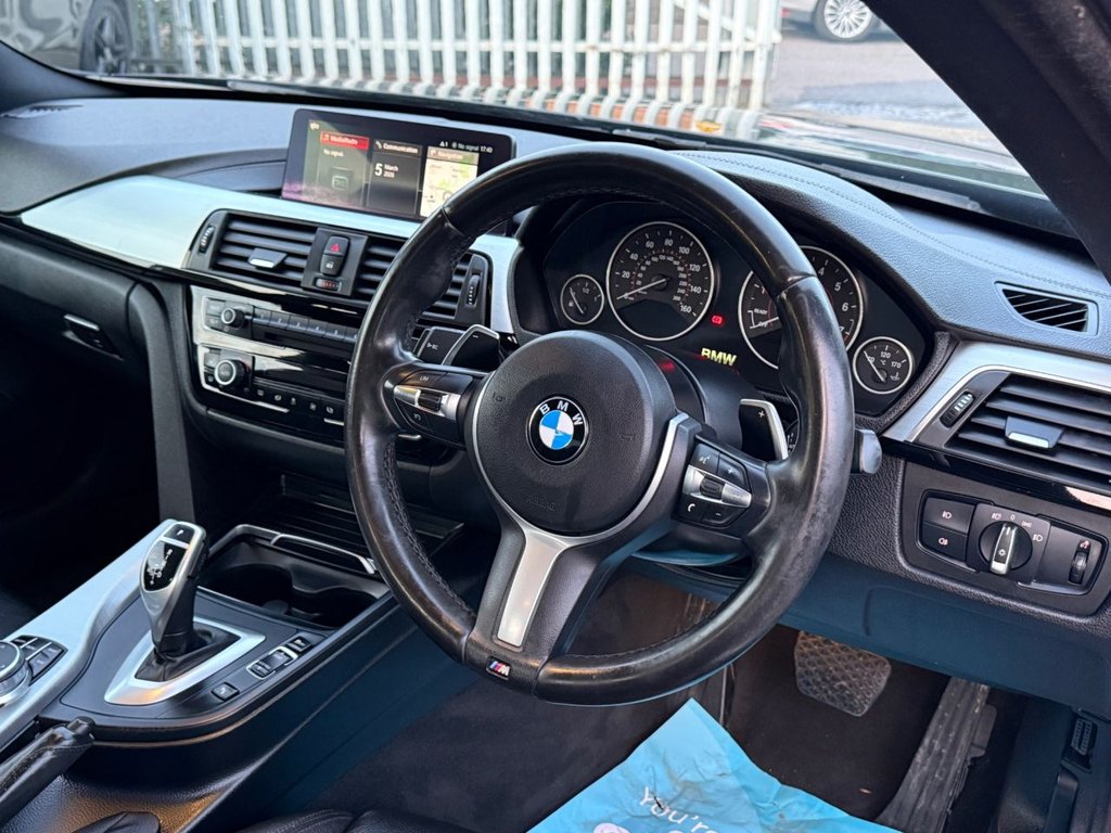 Used BMW 4 Series 2018 for sale - 77771049: Photo 38