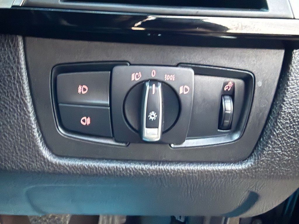 Used BMW 4 Series 2018 for sale - 77771049: Photo 39