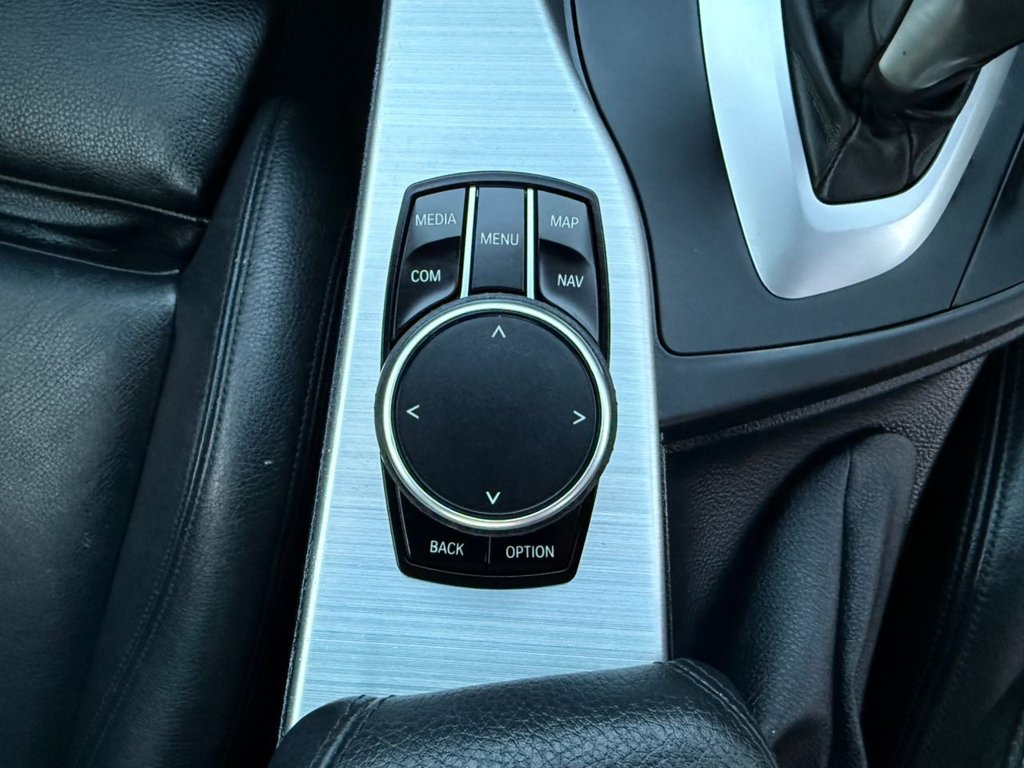 Used BMW 4 Series 2018 for sale - 77771049: Photo 41